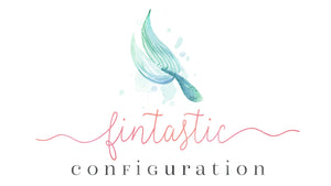 Fintastic Configuration