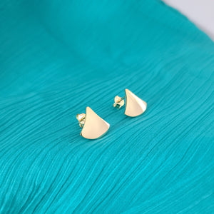 Jasmine Earrings