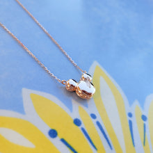 Load image into Gallery viewer, Magical Macaron Necklace
