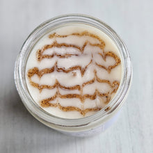 Load image into Gallery viewer, French Bakery Candle: Almond, vanilla, orange
